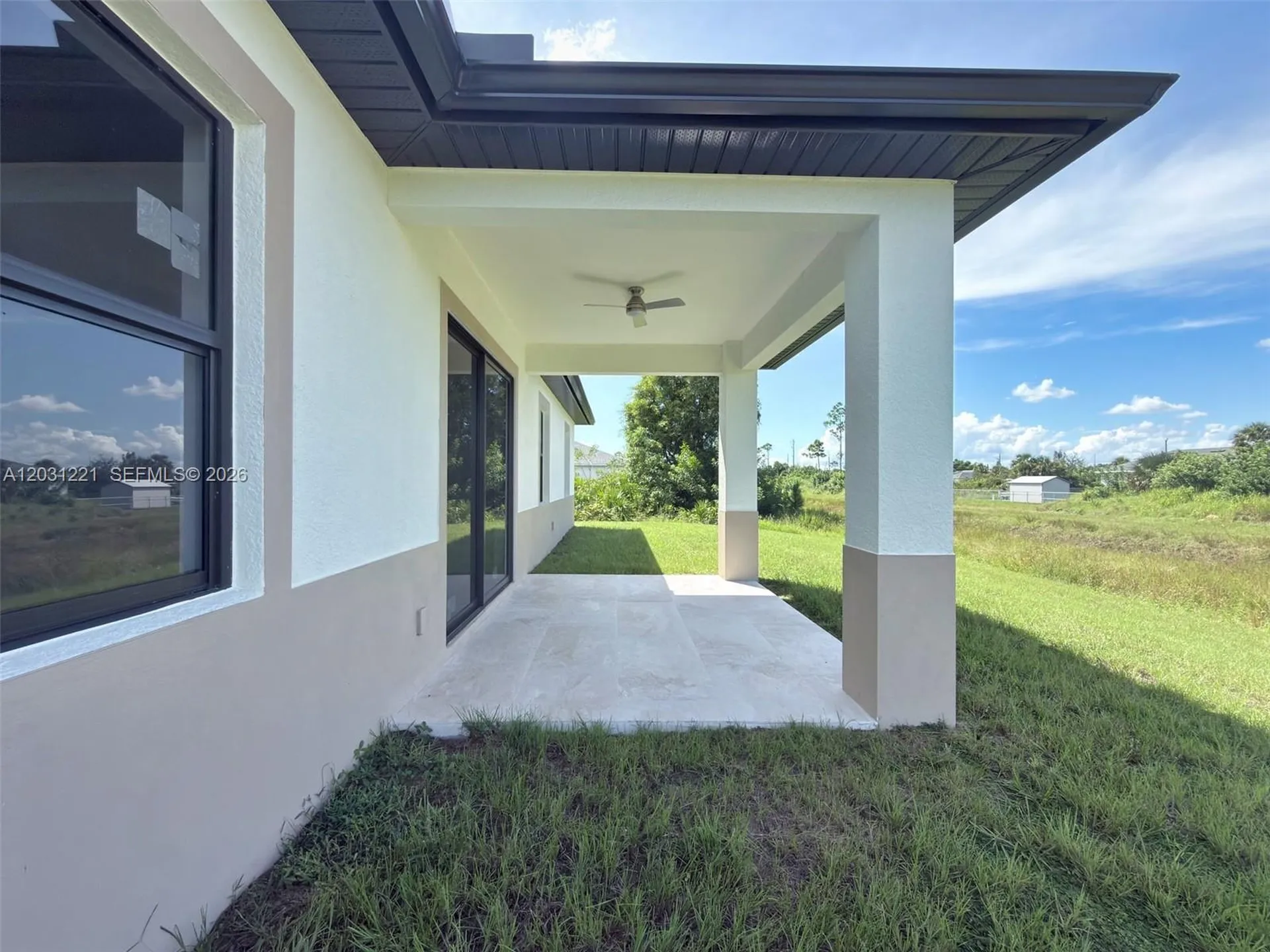 2610 20th West Other City - In The State Of Florida FL 33971