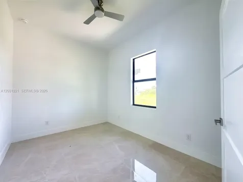 2610 20th West Other City - In The State Of Florida FL 33971