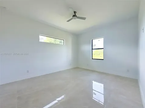 2610 20th West Other City - In The State Of Florida FL 33971