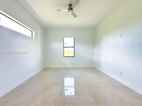2610 20th West Other City - In The State Of Florida FL 33971