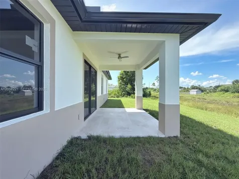 2610 20th West Other City - In The State Of Florida FL 33971