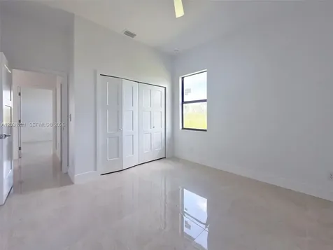 2610 20th West Other City - In The State Of Florida FL 33971