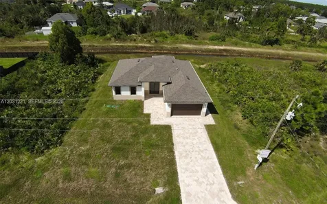 2610 20th West Other City - In The State Of Florida FL 33971