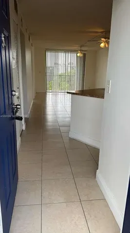 8750 N Sherman Circle Miramar FL 33025