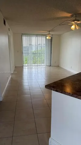 8750 N Sherman Circle Miramar FL 33025