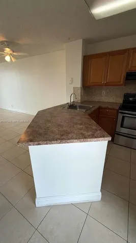 8750 N Sherman Circle Miramar FL 33025