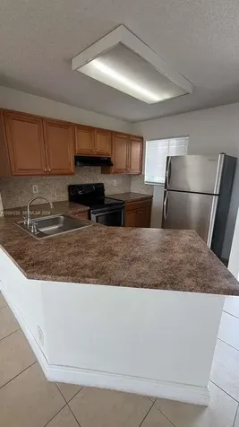 8750 N Sherman Circle Miramar FL 33025