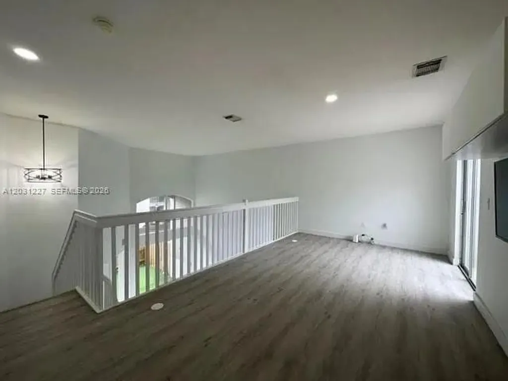 8042 NW 114th Place Doral FL 33178