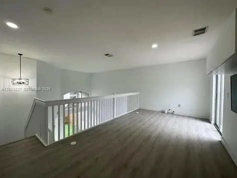 8042 NW 114th Place Doral FL 33178