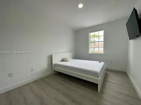 8042 NW 114th Place Doral FL 33178