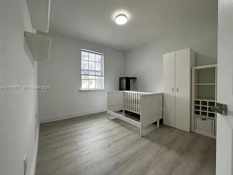 8042 NW 114th Place Doral FL 33178