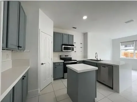 8042 NW 114th Place Doral FL 33178