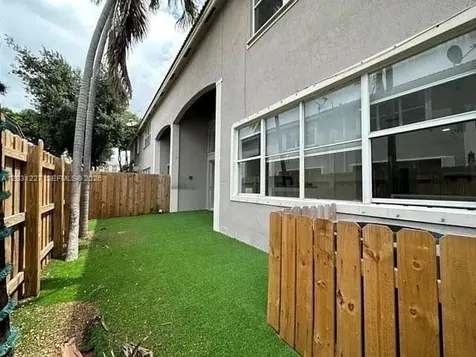 8042 NW 114th Place Doral FL 33178