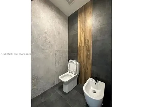 8042 NW 114th Place Doral FL 33178