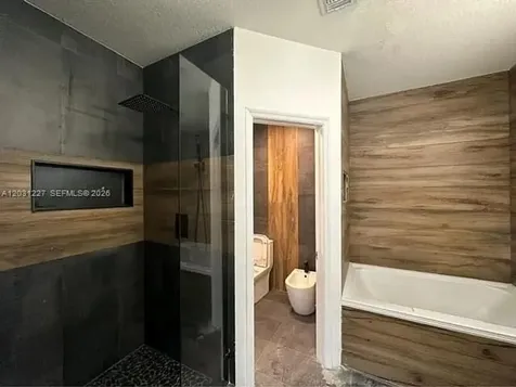 8042 NW 114th Place Doral FL 33178