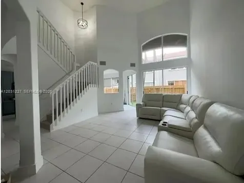 8042 NW 114th Place Doral FL 33178