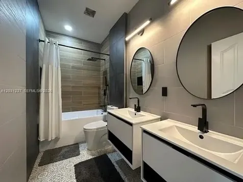 8042 NW 114th Place Doral FL 33178