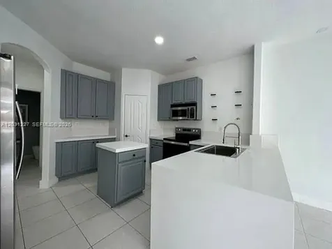 8042 NW 114th Place Doral FL 33178