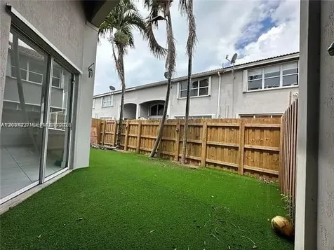 8042 NW 114th Place Doral FL 33178