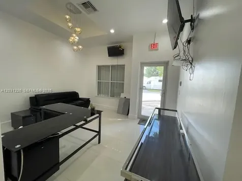 17304 Walker Avenue Miami FL 33157