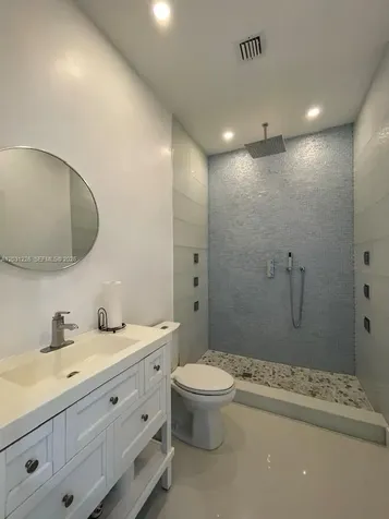 17304 Walker Avenue Miami FL 33157
