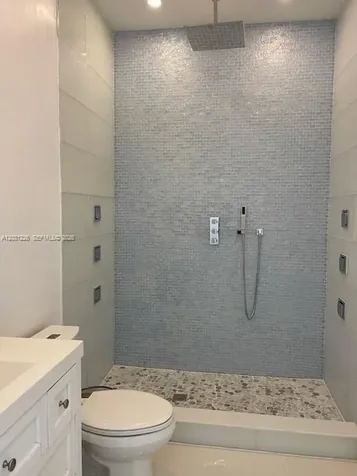 17304 Walker Avenue Miami FL 33157