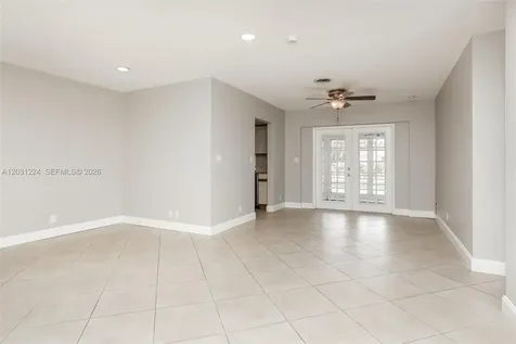 6119 NW 18th Court Margate FL 33063