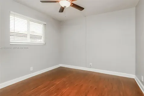 6119 NW 18th Court Margate FL 33063
