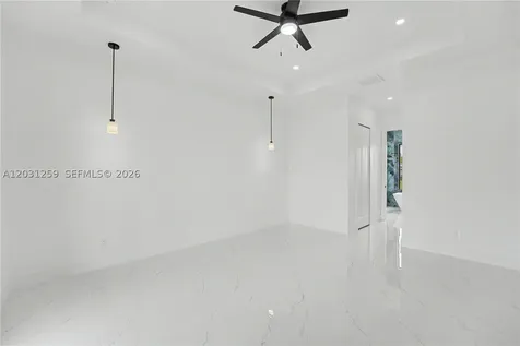 3500 NE 17th Place Cape Coral FL 33909