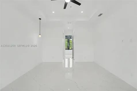 3500 NE 17th Place Cape Coral FL 33909