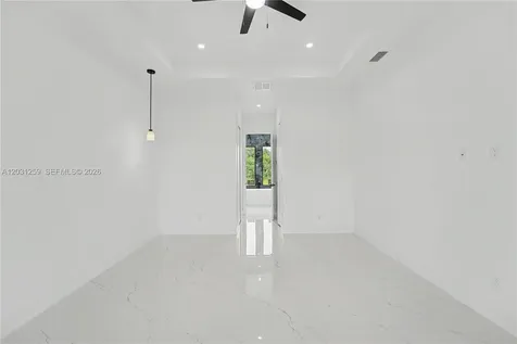 3500 NE 17th Place Cape Coral FL 33909