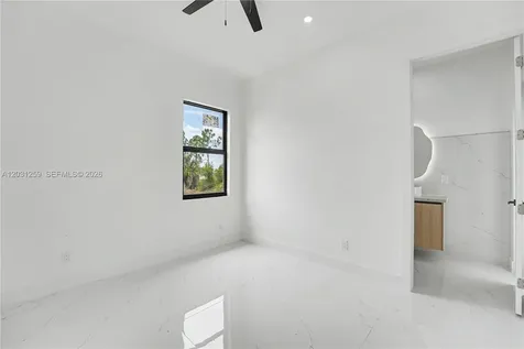 3500 NE 17th Place Cape Coral FL 33909