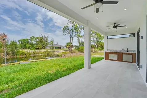 3500 NE 17th Place Cape Coral FL 33909