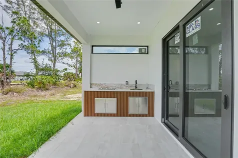 3500 NE 17th Place Cape Coral FL 33909