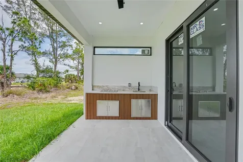3500 NE 17th Place Cape Coral FL 33909
