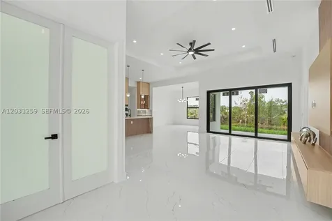 3500 NE 17th Place Cape Coral FL 33909