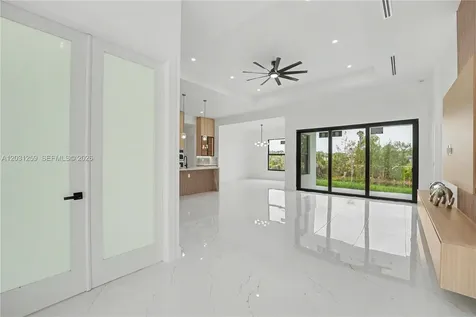 3500 NE 17th Place Cape Coral FL 33909