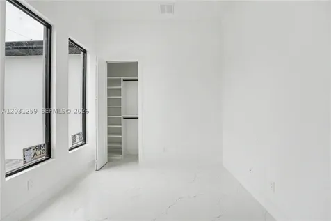 3500 NE 17th Place Cape Coral FL 33909