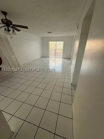 6175 W 20th Avenue Hialeah FL 33012