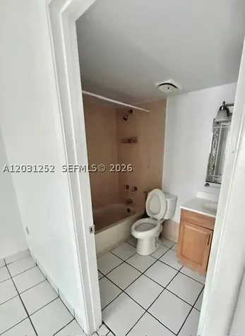 6175 W 20th Avenue Hialeah FL 33012
