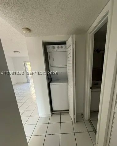6175 W 20th Avenue Hialeah FL 33012