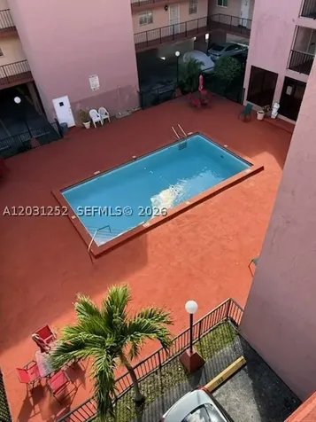 6175 W 20th Avenue Hialeah FL 33012