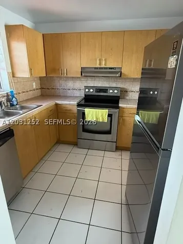 6175 W 20th Avenue Hialeah FL 33012