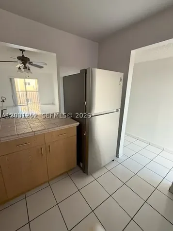 6175 W 20th Avenue Hialeah FL 33012