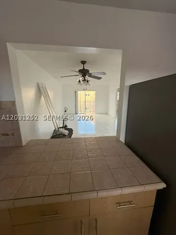 6175 W 20th Avenue Hialeah FL 33012