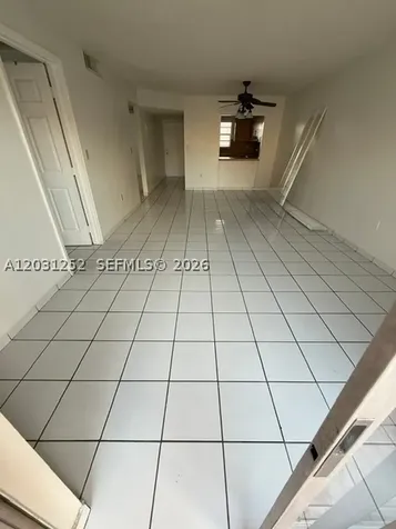 6175 W 20th Avenue Hialeah FL 33012