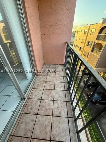 6175 W 20th Avenue Hialeah FL 33012