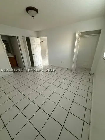 6175 W 20th Avenue Hialeah FL 33012