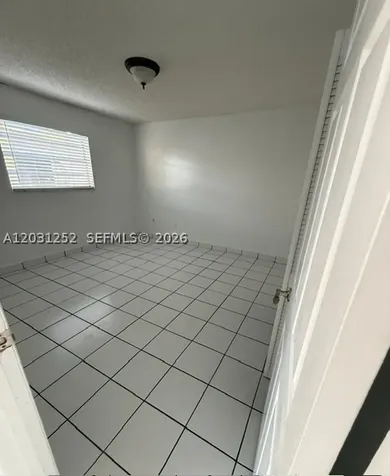 6175 W 20th Avenue Hialeah FL 33012