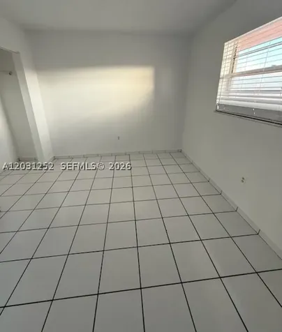 6175 W 20th Avenue Hialeah FL 33012